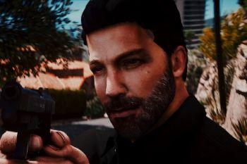 97afb5 grand theft auto v 11.09.2016   02.20.25.13